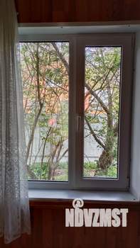 Дом 45м², 2-этажный, участок 6 сот.  