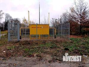 Дом 130м², 2-этажный, участок 6 сот.  