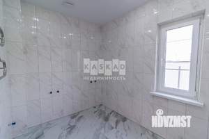 Дом 140м&sup2;, 2-этажный, участок 9 сот.  