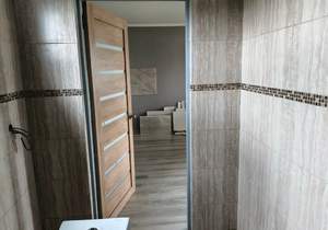 Дом 600м², 2-этажный, участок 6 сот.  