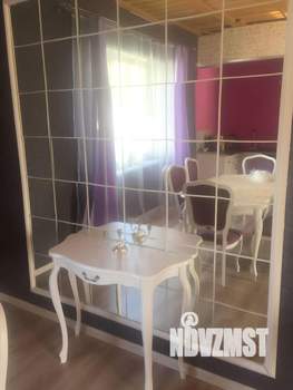 Коттедж 134м², 2-этажный, участок 6 сот.  