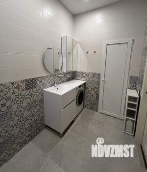 Коттедж 120м², 1-этажный, участок 8 сот.  