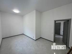 Дом 161м², 1-этажный, участок 7 сот.  