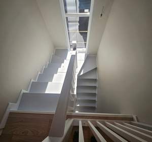 Дом 150м², 2-этажный, участок 6 сот.  