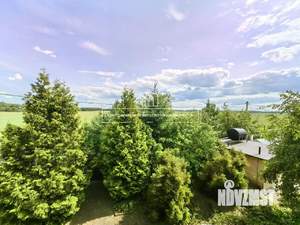 Дом 301м², 2-этажный, участок 15 сот.  