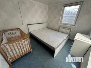 Дом 70м², 1-этажный, участок 8 сот.  