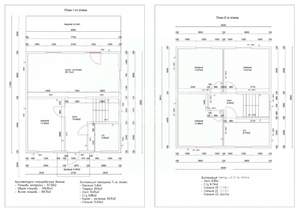 Дом 150м², 2-этажный, участок 6 сот.  