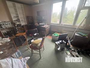 Дом 245м², 2-этажный, участок 8 сот.  