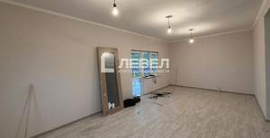 Дом 160м², 2-этажный, участок 8 сот.  