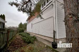 Дом 290м², 2-этажный, участок 27 сот.  