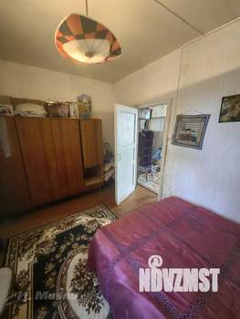 Коттедж 80м², 1-этажный, участок 15 сот.  