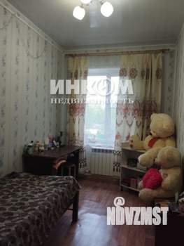 Дом 126м², 2-этажный, участок 6 сот.  
