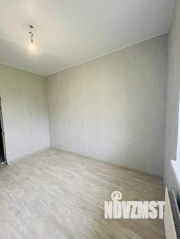 Дом 110м², 1-этажный, участок 6 сот.  