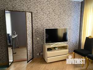Коттедж 140м², 2-этажный, участок 7 сот.  