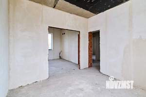 Дом 150м², 2-этажный, участок 6 сот.  
