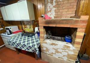 Дом 60м², 1-этажный, участок 11 сот.  