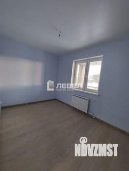 Дом 150м², 2-этажный, участок 6 сот.  