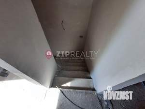 Таунхаус 150м², 3-этажный, участок 2 сот.  