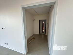 Дом 130м², 2-этажный, участок 6 сот.  