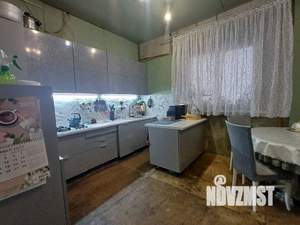 Дом 166м², 2-этажный, участок 12 сот.  