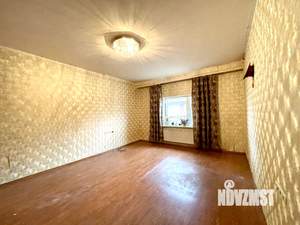 Дом 230м², 2-этажный, участок 10 сот.  