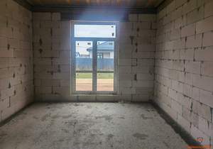 Дом 105м², 1-этажный, участок 8 сот.  