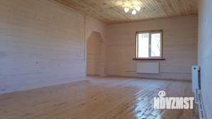 Коттедж 155м², 2-этажный, участок 5 сот.  