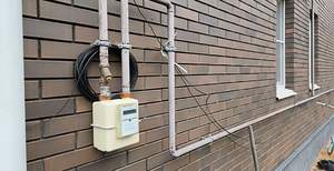 Дом 121м², 2-этажный, участок 5 сот.  