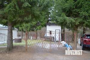 Дача 150м², 1-этажный, участок 6 сот.  