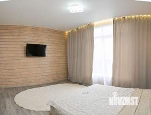 Коттедж 118м², 1-этажный, участок 5 сот.  