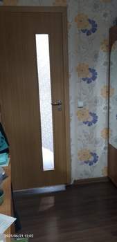 Дом 140м², 2-этажный, участок 2 сот.  