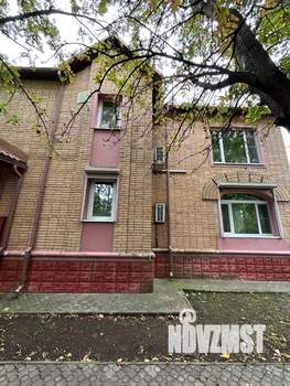 Дом 350м², 2-этажный, участок 20 сот.  