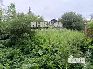 Дом 70м², 2-этажный, участок 12 сот.  