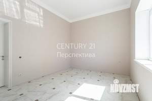 Дом 362м², 2-этажный, участок 8 сот.  