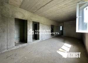 Дом 260м², 2-этажный, участок 9 сот.  