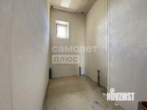Дом 121м², 2-этажный, участок 6 сот.  