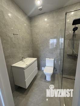 Дом 140м², 1-этажный, участок 6 сот.  