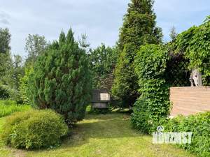 Дом 90м², 1-этажный, участок 13 сот.  