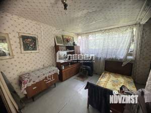 Дача 30м², 2-этажный, участок 5 сот.  