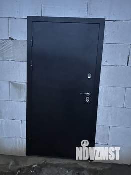 Дом 100м², 1-этажный, участок 6 сот.  