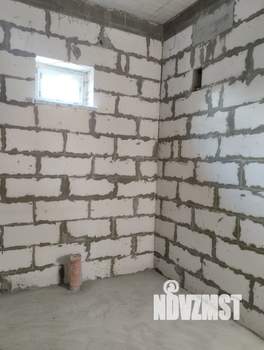 Дом 213м², 2-этажный, участок 9 сот.  