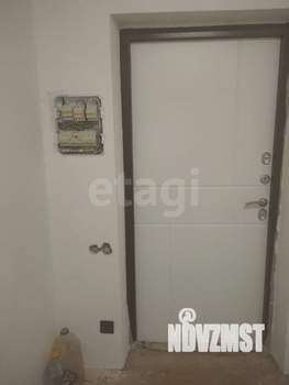 Дом 70м², 1-этажный, участок 5 сот.  