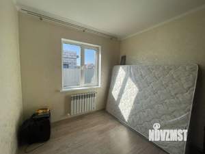 Дом 121м², 2-этажный, участок 7 сот.  