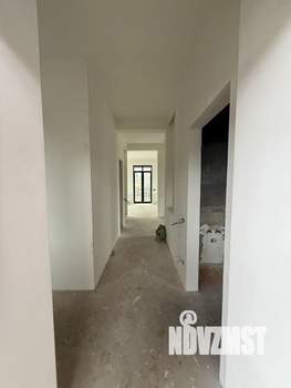 Коттедж 150м², 2-этажный, участок 8 сот.  