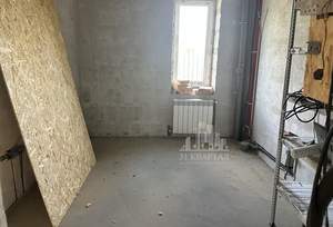 Дом 170м², 2-этажный, участок 11 сот.  
