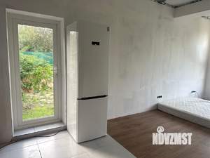 Дом 180м², 2-этажный, участок 14 сот.  