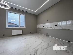 Дом 130м², 1-этажный, участок 5 сот.  
