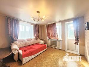 Дом 350м², 3-этажный, участок 12 сот.  