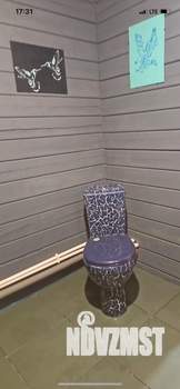 Дом 110м², 2-этажный, участок 7 сот.  