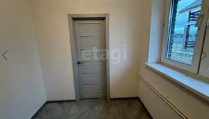 Дом 180м², 2-этажный, участок 9 сот.  
